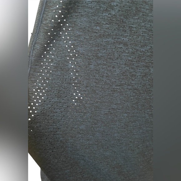 Lululemon cool tank top blue - Picture 4 of 6